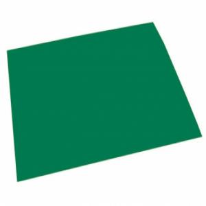 LAMINA GOMA EVA 40X60 VERDE OSCURO | 10 UNIDADES | (PRYSE, S,A,) Imagen principal del producto