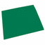 LAMINA GOMA EVA 40X60 VERDE OSCURO | 10 UNIDADES | (PRYSE, S,A,)