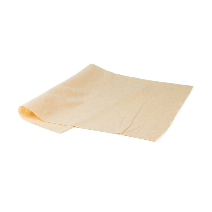 Fieltro lámina piel PRYSE 40x60 cm Pack 10 unidades