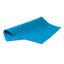Fieltro lámina azul claro Pryse 40x60 cm pack 10 unidades
