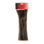 Varilla Chenille Negra Bolsa 25 PRYSE