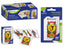 BARAJA ESPAÑOLA 40 CARTAS | POESSA BISMARK REGALO | ENVASE 12 UDS. UNIDAD | 18430173152067