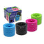 Porta Clips Professional Marca Poessa Bismark Pack 12