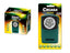 Linterna Cegasa Arrate 5 Leds Marca Cegasa