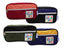 Portatodo 2 Cremalleras Color Your Life Marca