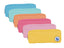 EXPOSITOR 12 PORTATODO PLANO 2 CREMALLERAS PASTEL | LAGART