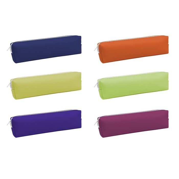 Portatodo Small Neopreno Pastel Surtidos LAGART Imagen principal del producto