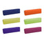 Portatodo Small Neopreno Pastel Surtidos LAGART