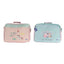 BOLSA MALETIN EXTRAESCOLARES SWEET | LAGART