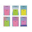 Set 2 Tacos To Do List Poessa Bismarck Regalo
