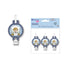 MATASUEGRAS NIÑO PACK 3 UDS PRIMERA COMUNION | POESSA BISMARK REGALO | ENVASE 12 UDS. UNIDAD | 18430173330458