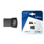 USB Mini 3.1 64GB UMAY