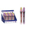Boligrafo 10 Colores Magical Unicornio Marca Poessa Bismarck Gift