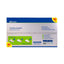 Forralibros Bismark Ajustable 30x53 Pack 50 Uds