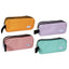 Portatodo Zippy Triple con Asa Surtidos Marca LAGART