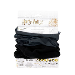 BRAGA CUELLO KIDADULT SOFT HARRY POTTER 64X24CM | ARDITEX | 1 UNIDAD | 8430957166443