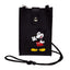 Bolsito bandolera para móvil Mickey ARDITEX