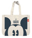 Bolsa de Tela Mickey ARDITEX 46x40.5x10cm
