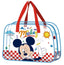 Bolsa G Playa 35x50x24 cm Mickey ARDITEX