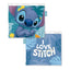 Braga Cuello Infantil Sherpa Stitch 24x22cm ARDITEX