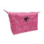 Neceser Kidadult Triangular Barbie ARDITEX