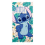 Toalla Microfibra 70 x 140 cm Stitch ARDITEX