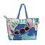 Bolsa playa Stitch 48 x 32 cm ARDITEX