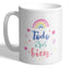 Taza Especial Edition Todo Ira Bien