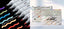 Rotuladores Professional Brush Marker Pastel Colors Unidade | Roymart | Pack 1 Unidades