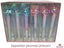 Plumas Rainbow Unicornio Roymart para escritura y manualidades