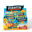Expositor 24 Piratix Golden Treasure - Pack 1