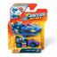 T-RACERS MIX 'N RACE - PACK 1 BLISTER | T-RACERS | 1 UNIDAD | 8431618032015