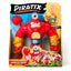 PIRATIX S GORILLA BROS BOOM BEN | PIRATIX | 1 UNIDAD | 8431618040843