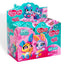 Expositor 24 Cherry Pets Sweet Twins