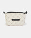 NECESER MONEDERO BATUKA ARENA 15 X 10 CM | CAMINATTA