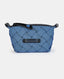 NECESER MONEDERO BATUKA TEJANO 15 X 10 CM | CAMINATTA