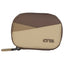 MONEDERO CREMALLERA UNAMUNO MARRON | CAMINATTA | 1 UNIDAD | 8432077125072
