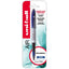 BLISTER BOLIGRAFO UNIBALL AIR 0,7 MM UBA188-L AZUL | 1 UNIDADES | (UNI-BALL)