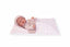 MUÑECA LUNI CAMITA | ANTONIO JUAN SL | 1 UNIDAD | 8435083684991