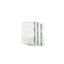 Paq 500 Bolsas Mercado Biodegradable 30x40 Royal Mayline