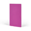 Cuaderno de Notas Prisma Rosa 13x21 cm LEDIBERG GROUP DEUSTO