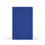 Cuaderno de Notas Prisma Azul 13x21 cm LEDIBERG GROUP DEUSTO