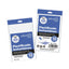 Blister 10 Laminas Plastificado Tarjeta Instantaneo