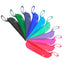 Portaflauta Colores Surtidos Fraga Pack 12 unidades