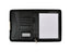 Portafolio A5 Negro Dynamic Marca Fraga Import