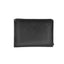 Carpeta Dossier Cremallera A5 Dynamic Classic Color Negro Marca Fraga