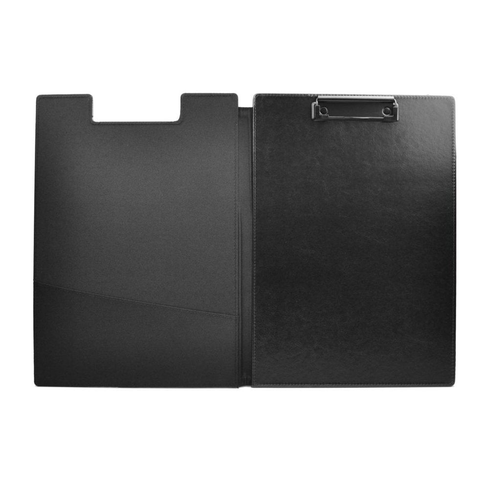 Carpeta A4 con pinza Dynamic Classic Fraga Imagen principal del producto