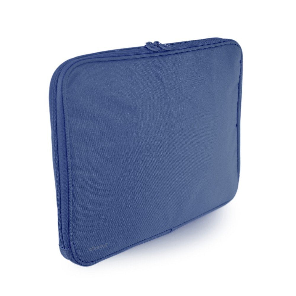 Funda Portatil Skin Protector 14 Azul | FRAGA Imagen principal del producto