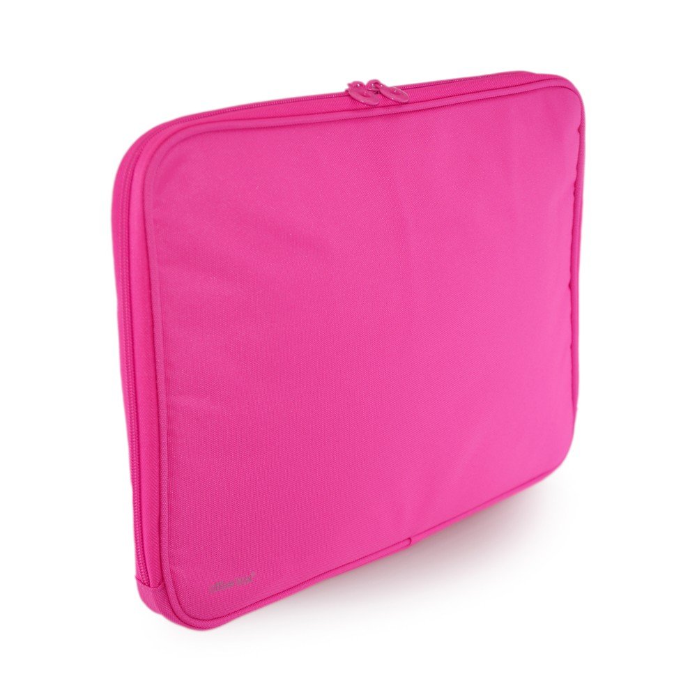 Funda portátil Skin Protector 14" Fraga fucsia Imagen principal del producto