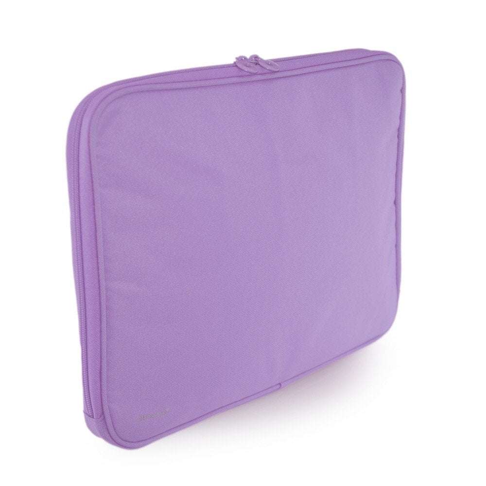 Funda Portátil Skin Protector 14" Lila Fraga Imagen principal del producto